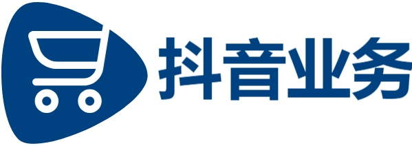 抖音业务秒到账-QQ超级会员网站-0.01刷10000个双击
